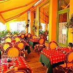 Hotel Hôtel-restaurant Chez Carrière 3*