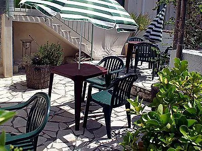Hotel-restaurant 