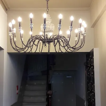 Szálloda Hotel-restaurant 
