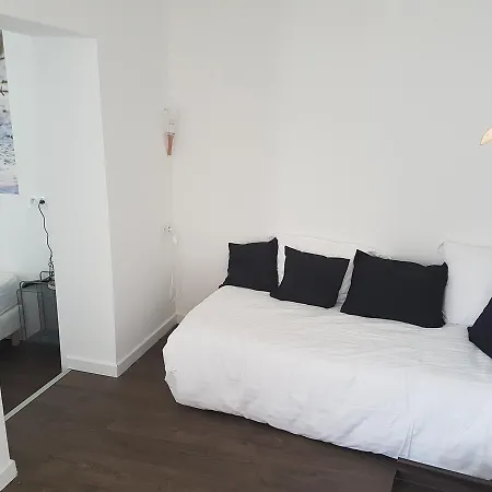 Hotel-restaurant 
