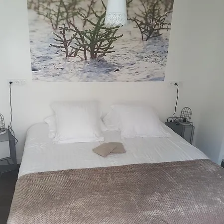 Hotel Hotel-restaurant 